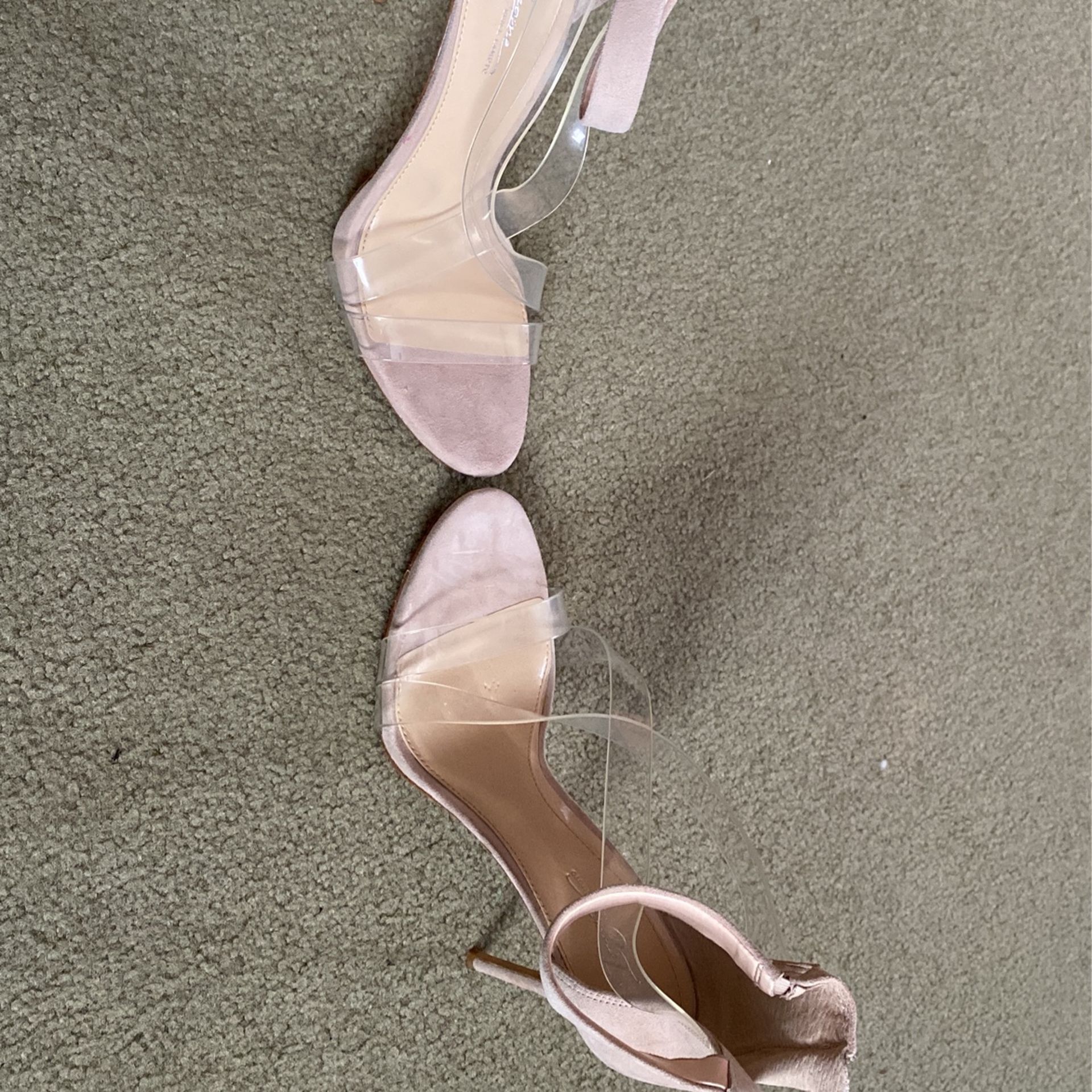 Venice Camuto Women Shoes