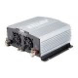 Jupiter Power Inverter