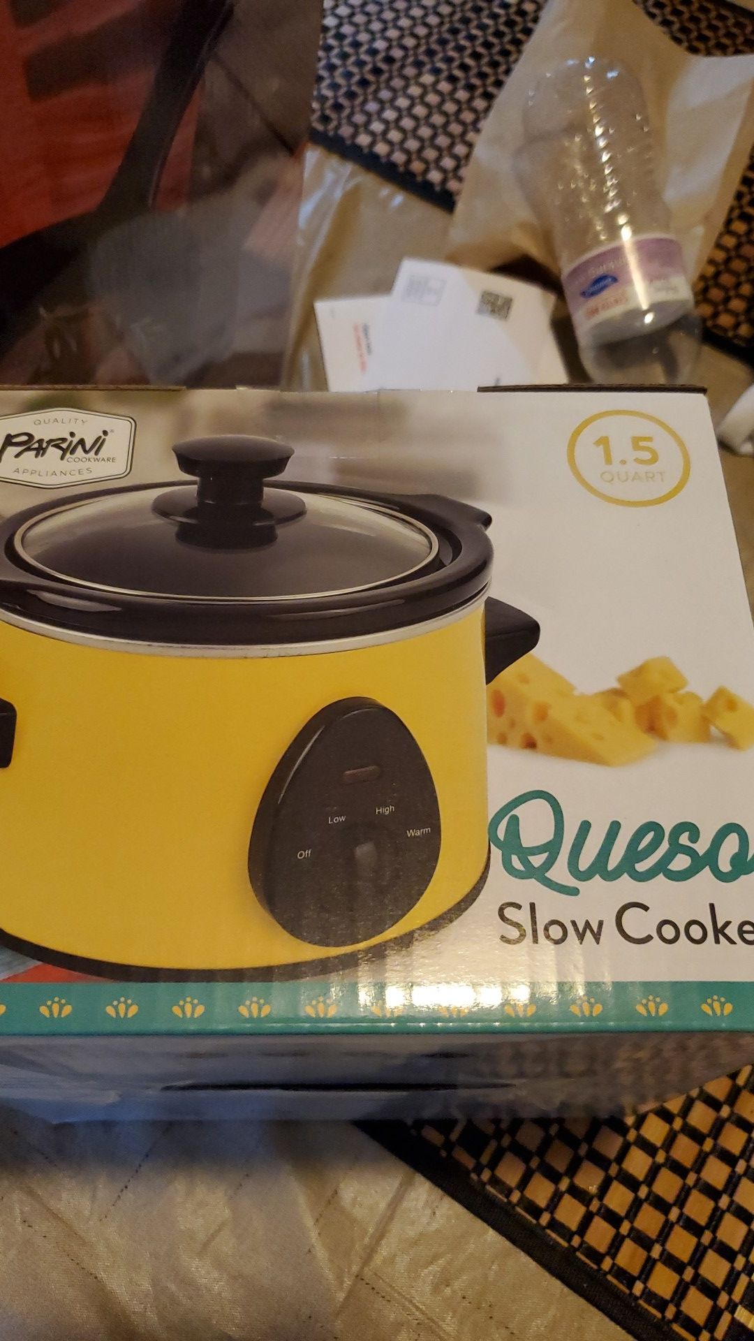 Cooking Bundle