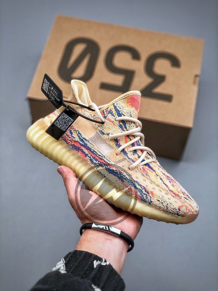 Adidas Yeezy Boost 350 New