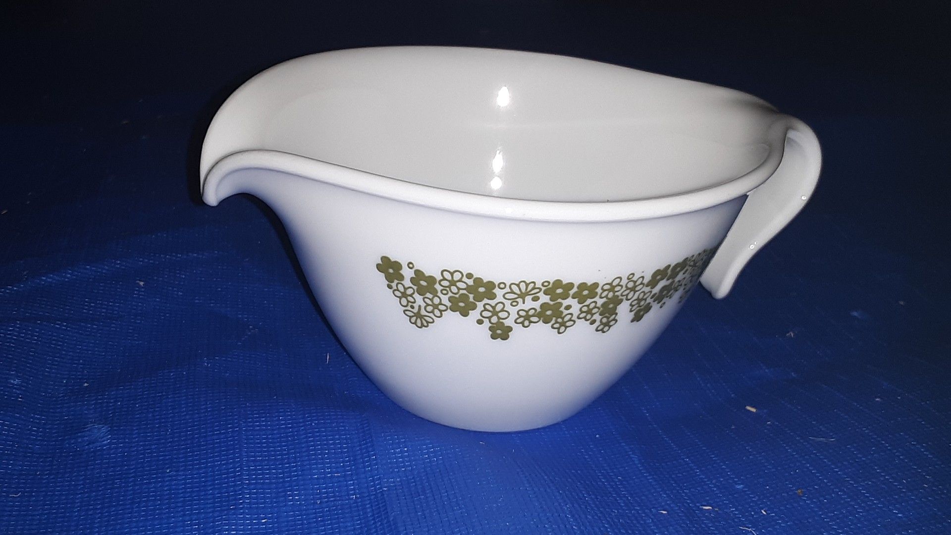 Corielle cups