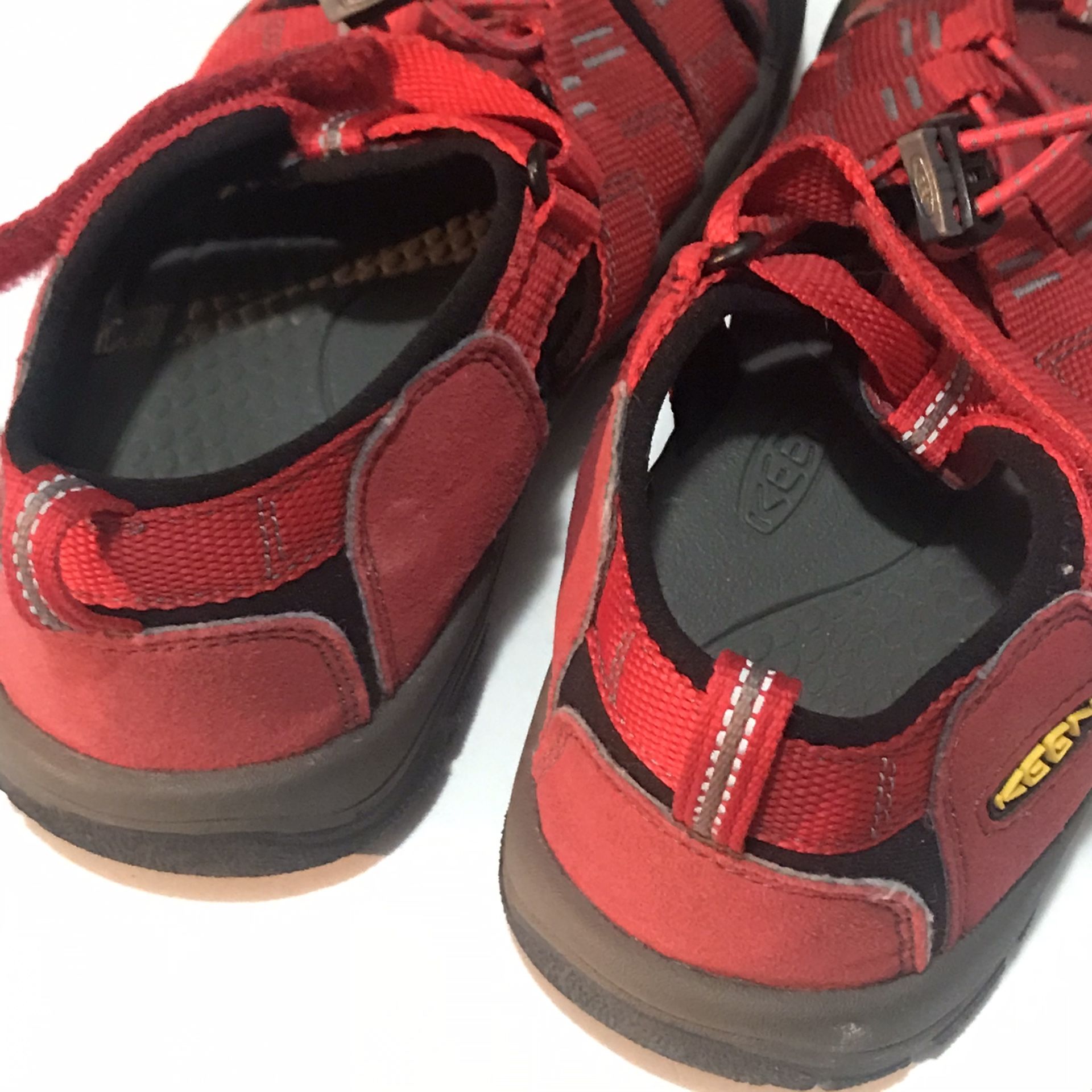 KEEN Newport Sandals