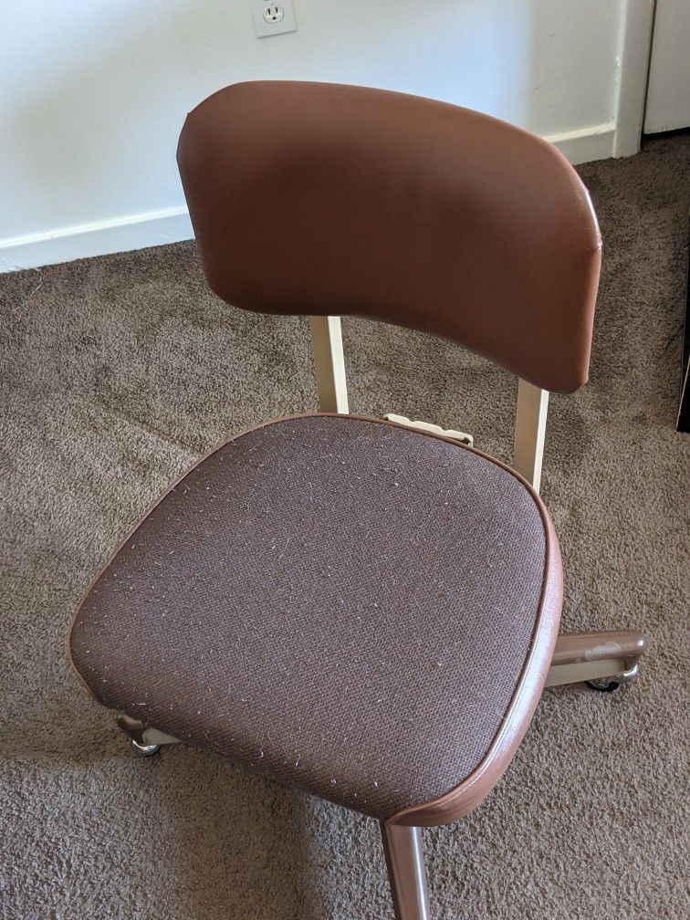 Desk Chair