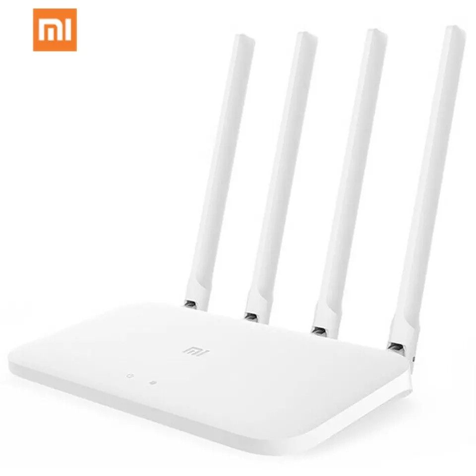 Wifi Router