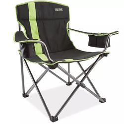 Camping / Picnic  Chair / Cooler   New Thumbnail