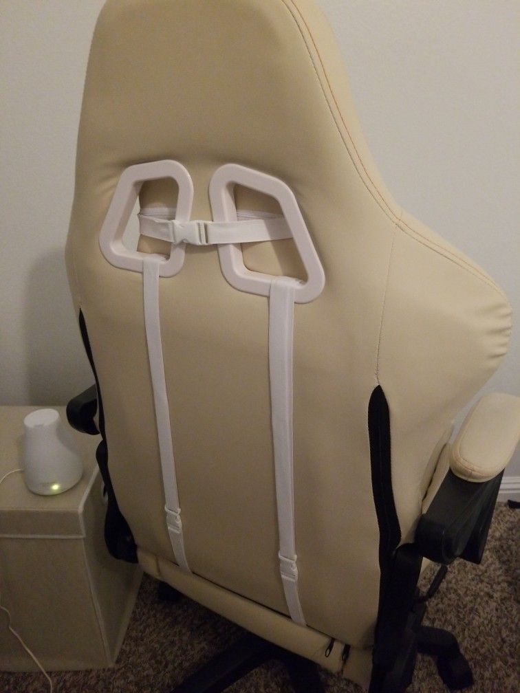 Gaming Chair