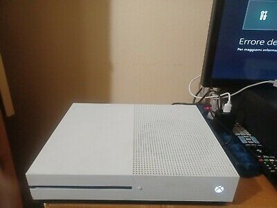 xbox one s am giving it out for free to bless someone who first wish me happy 10years wedding anniversary today on my cellphone number 916^306^5219
