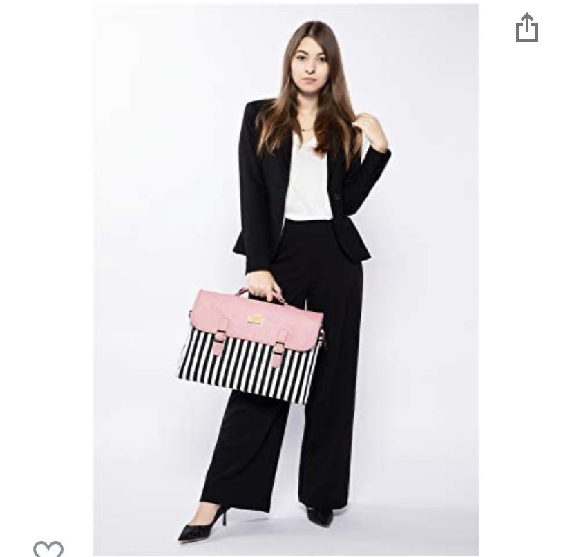 Lovevook computer bag