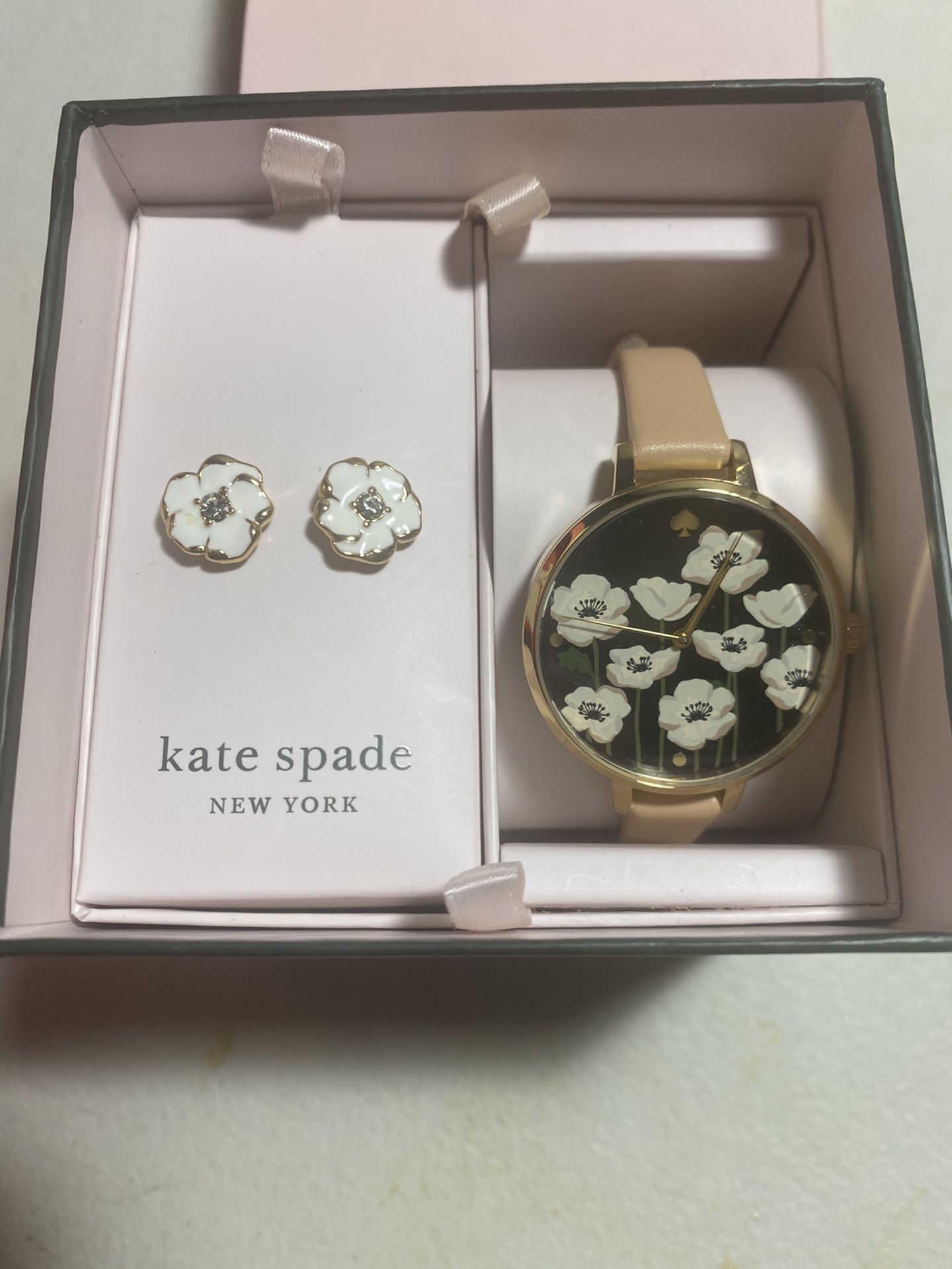 Kate spade Watch 
