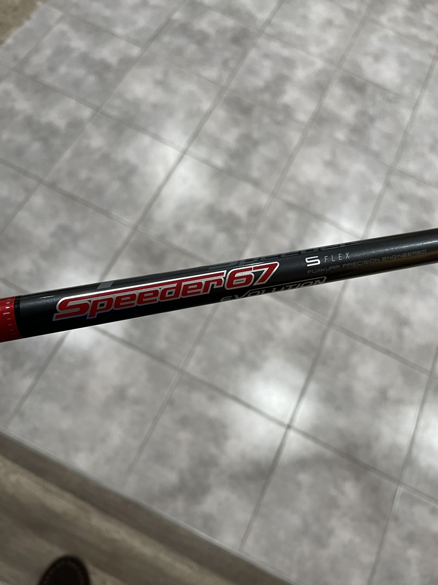Taylormade R15 3-wood
