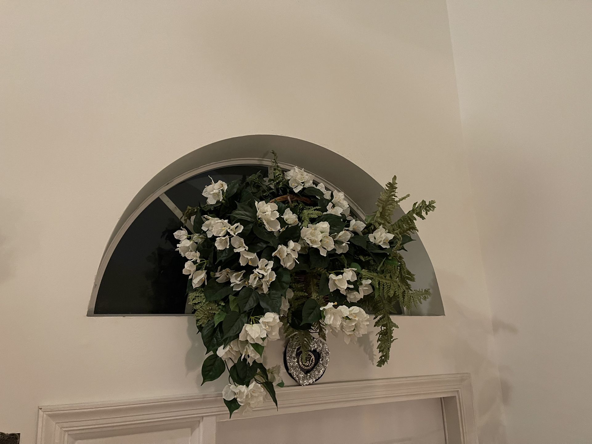 Flower Bouquet