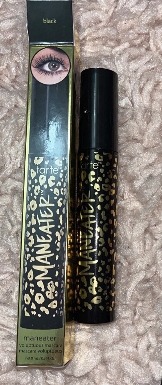 Makeup Bundle