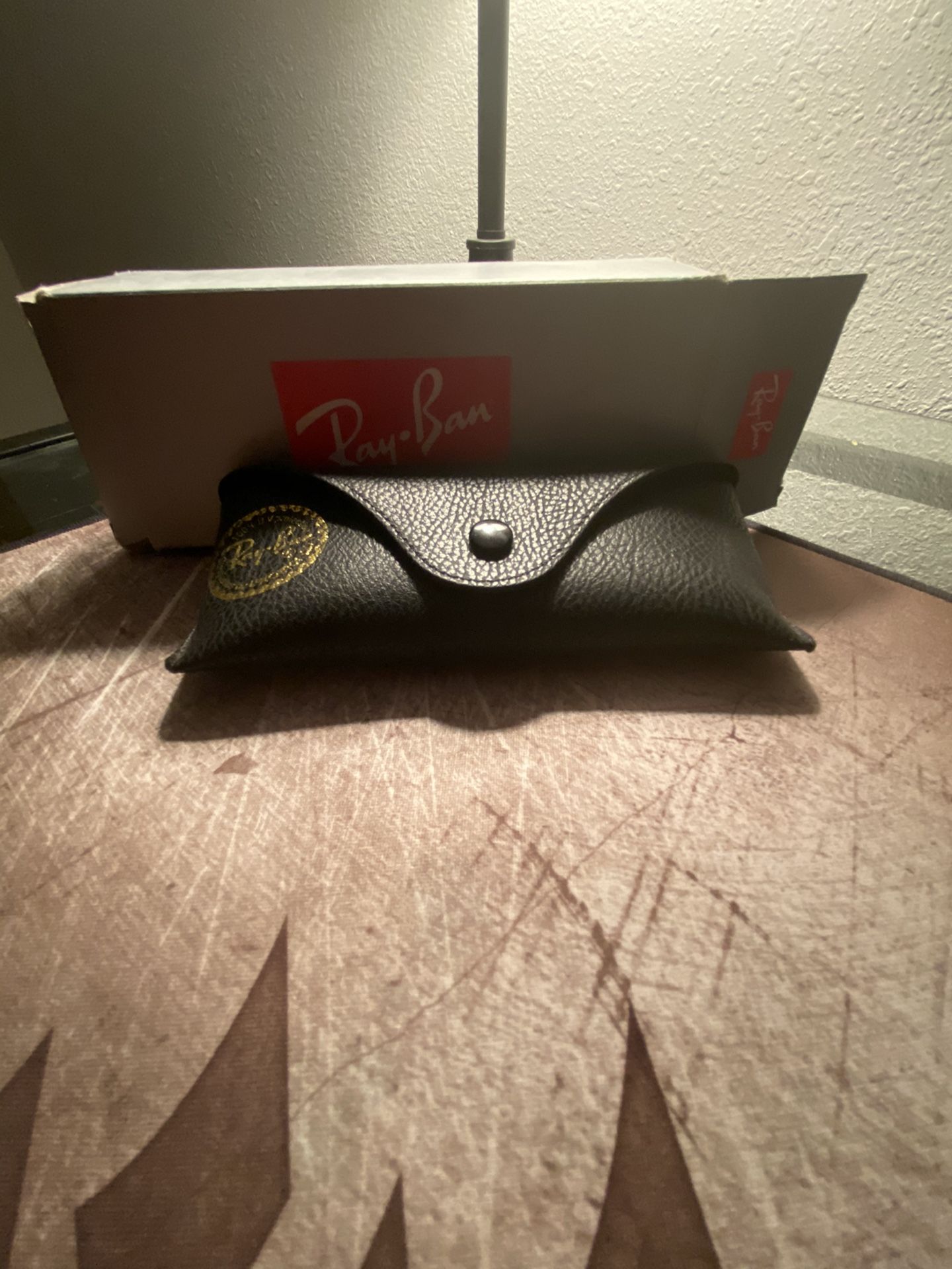 Ray.ban sunglasses