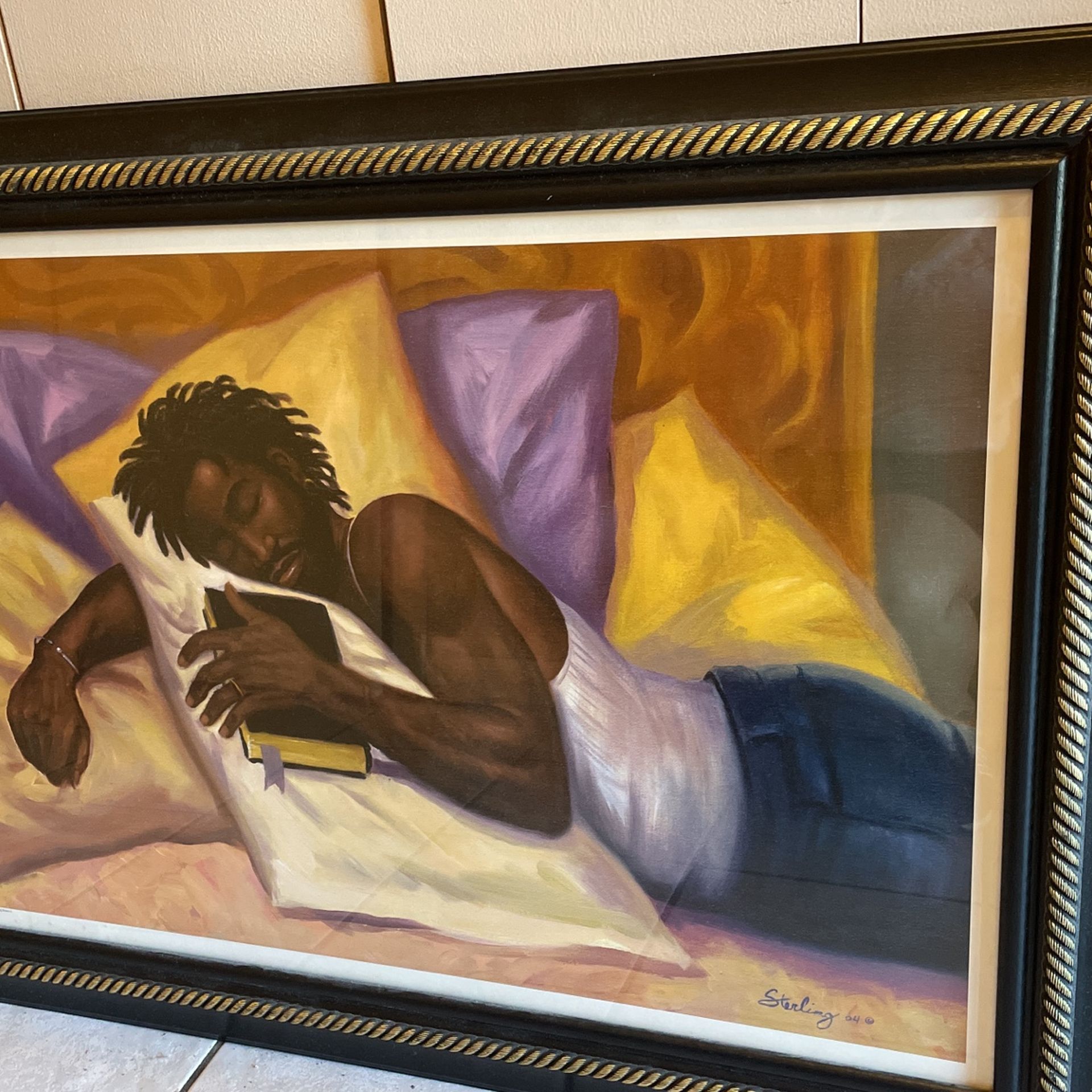 Wall Art