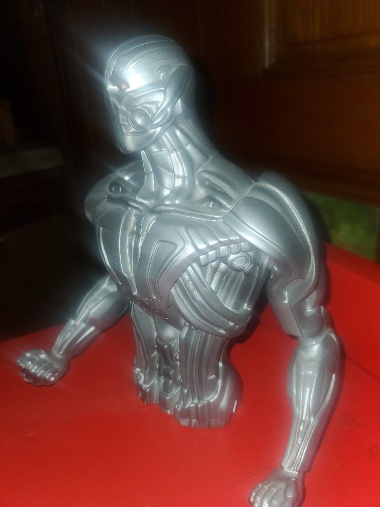 Collectibles