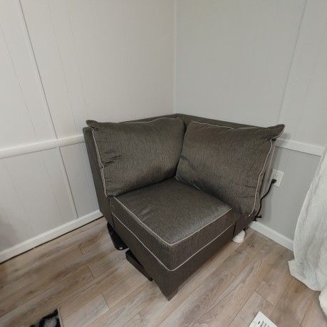 Sectional Sofa