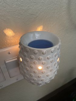 Wax Warmers! Scentsy consultant Thumbnail