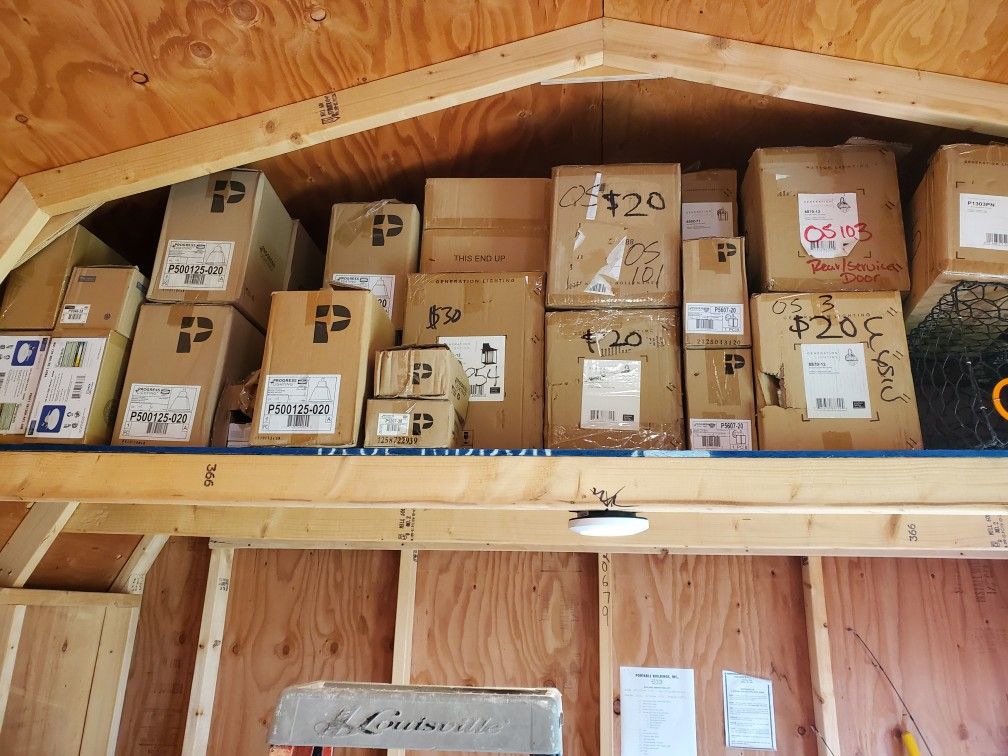 All Different Types Of Light Fixtures For Home Prices Very On What Lighys They Are