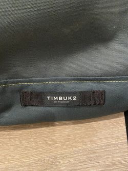 Timbuk2 Backpack Thumbnail