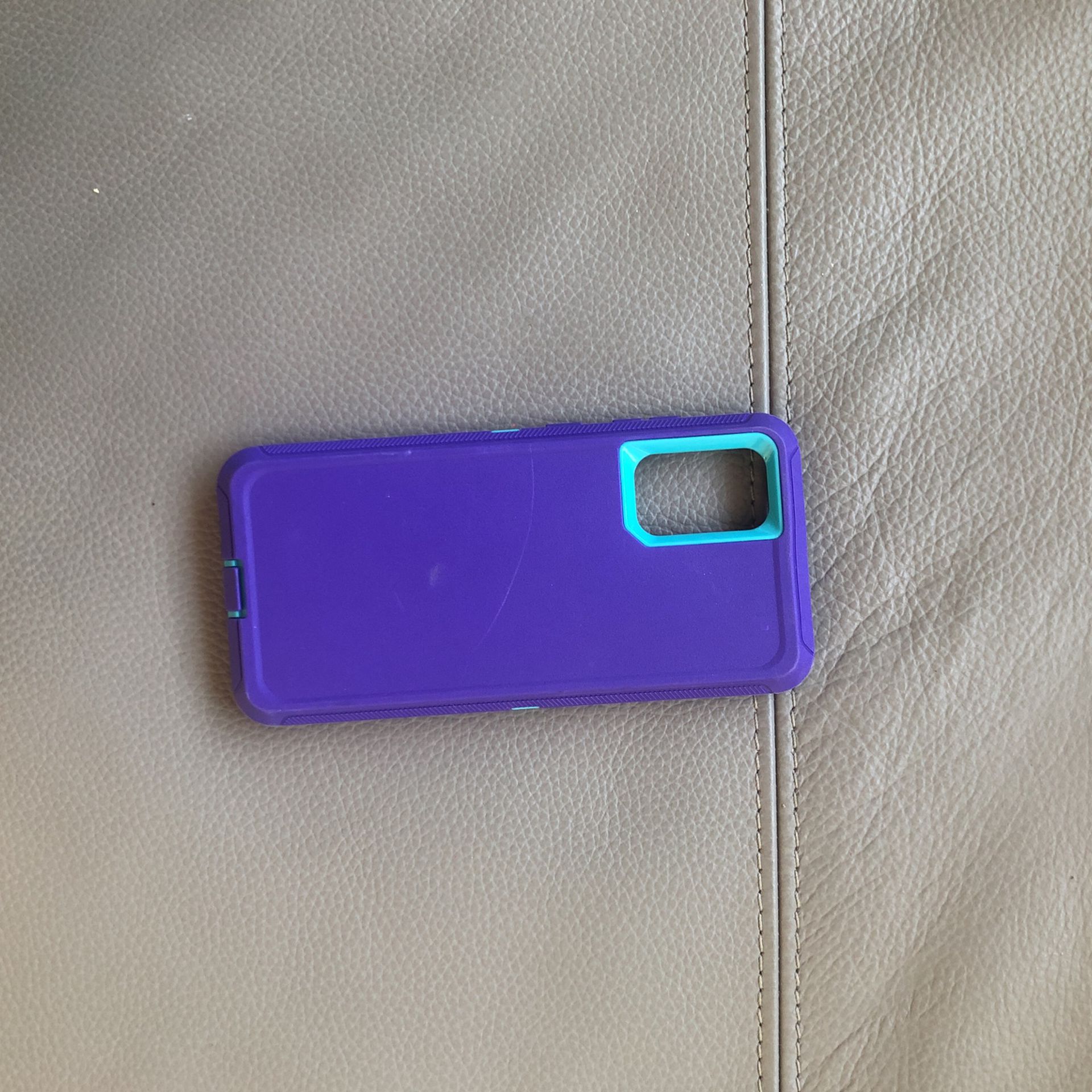 S20+ phone case