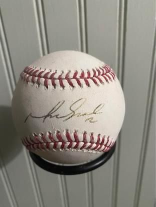 Texas Rangers Lot
