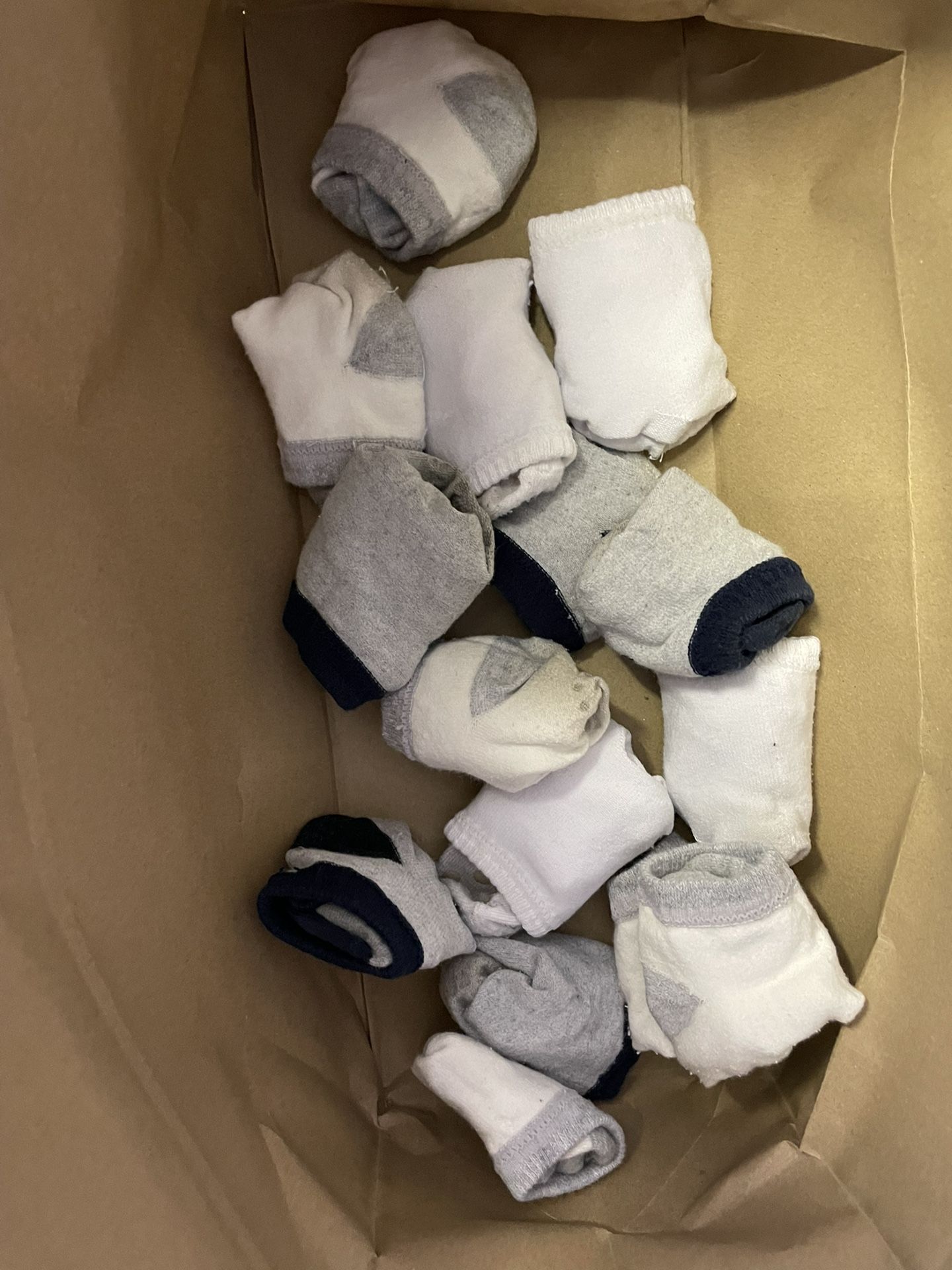 Boy Toddler Clothes