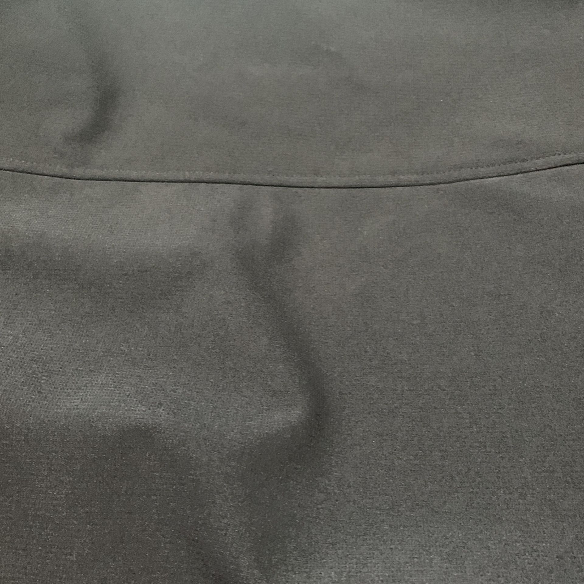 MensSwiss Tech Rain/Casual Jacket
