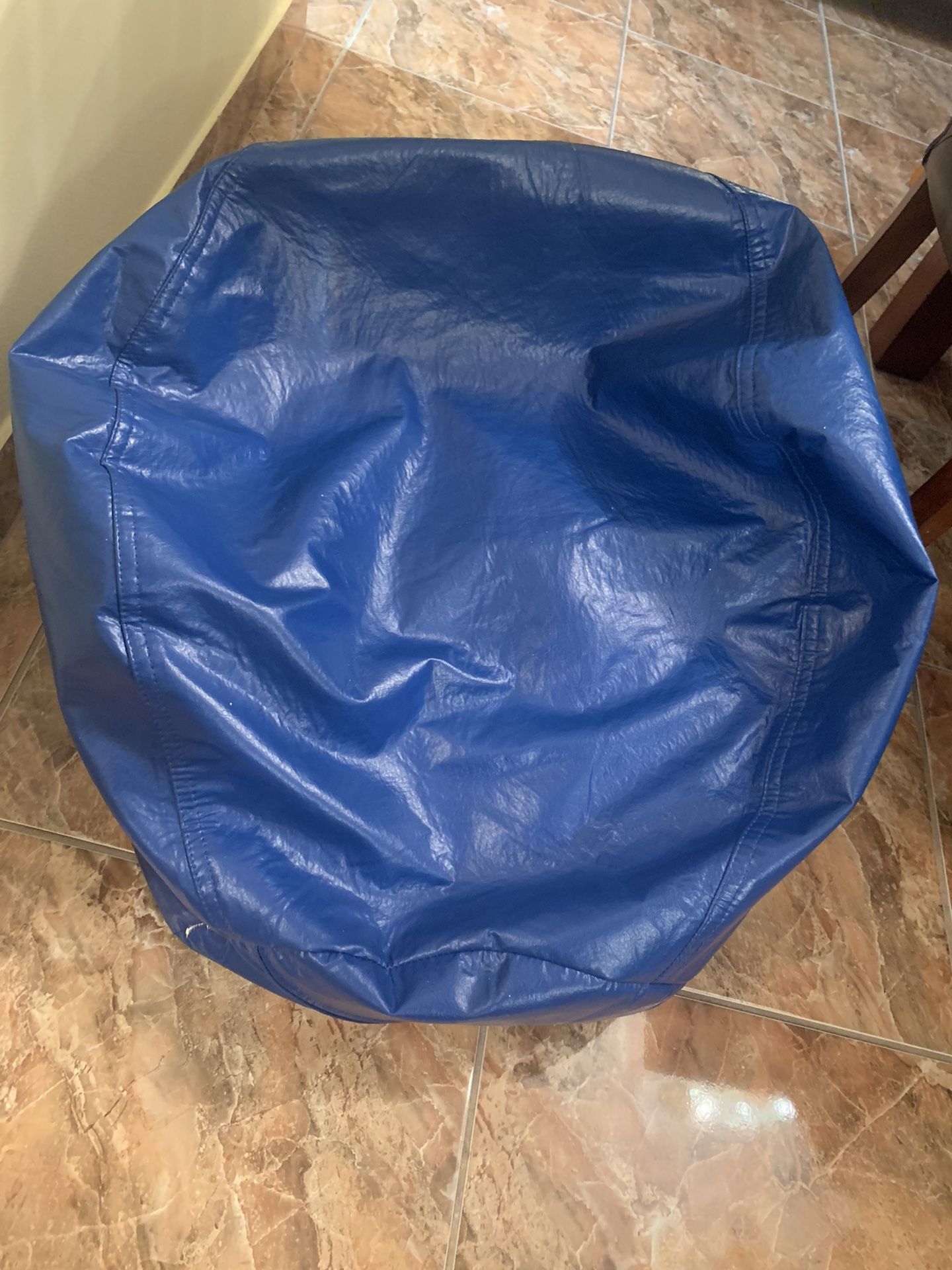 Bean Bag