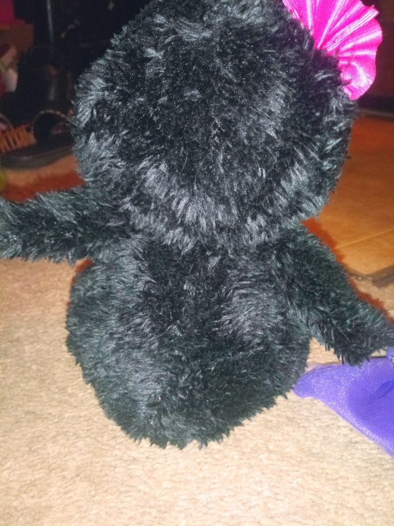 FurReal Friends Penquin