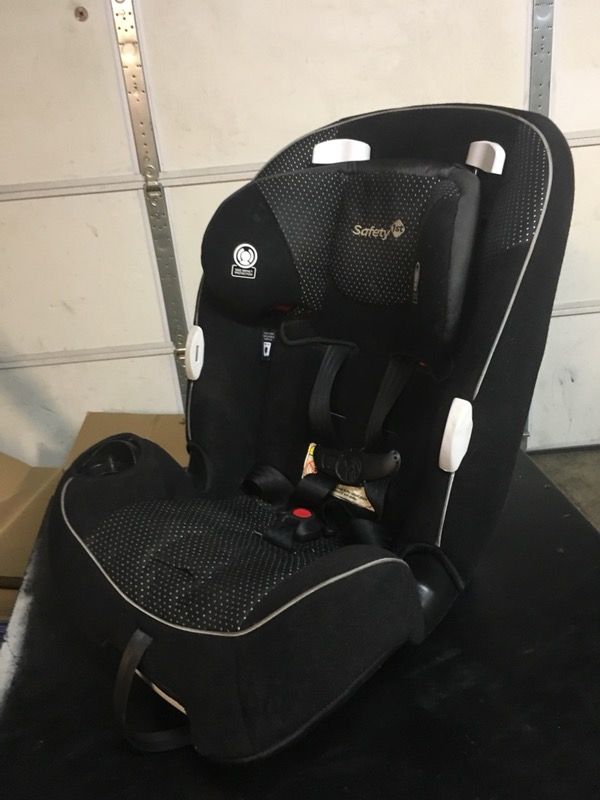 Safety 1st Car Seat Multi Fit 3n1 For In On Wa Offerup Safety 1st Car Seat Multi Fit 3n1 For, Safety 1st Multifit 3 In 1 Car Seat Expiration