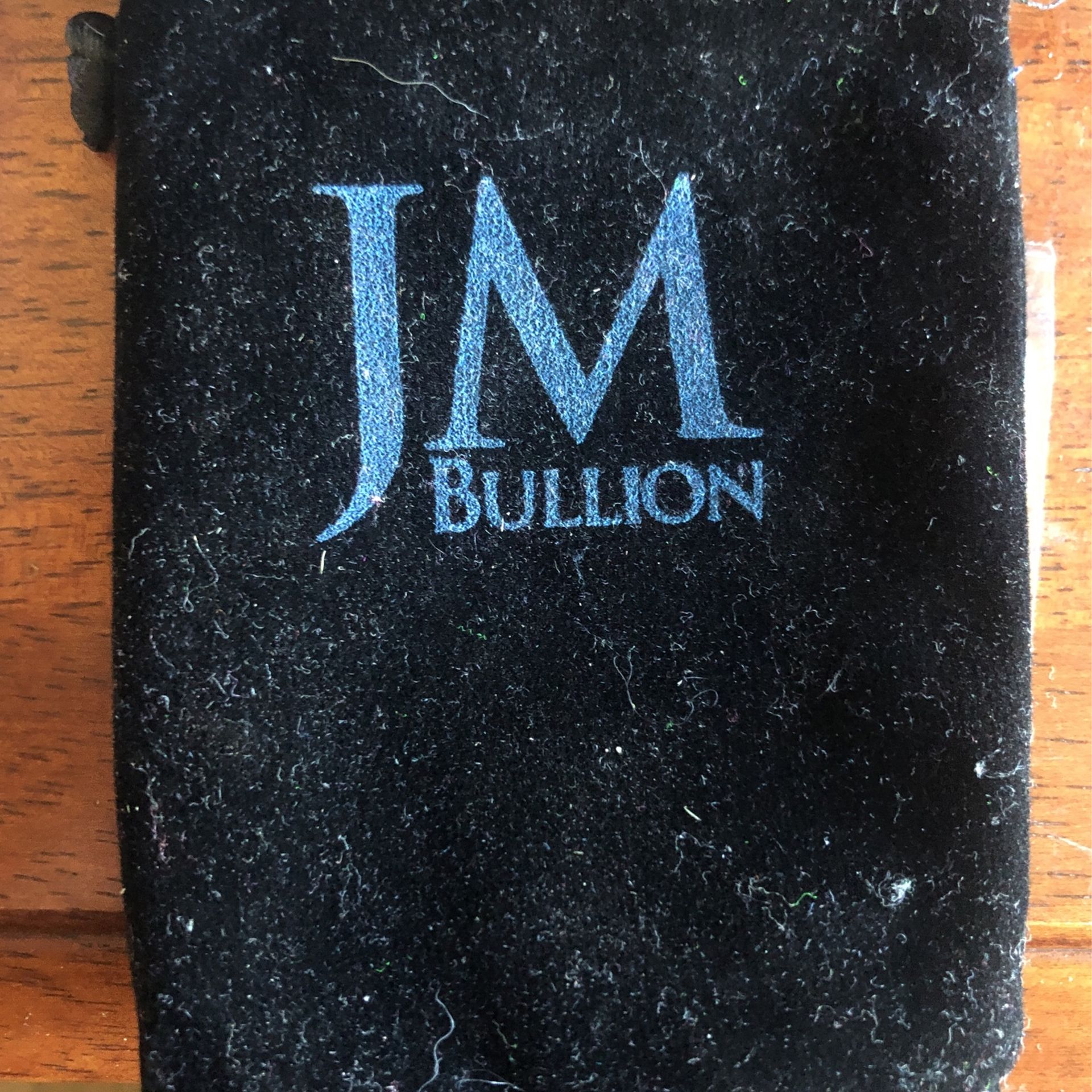 Silver Bullion For Sale. Good Investment For Anything To Come