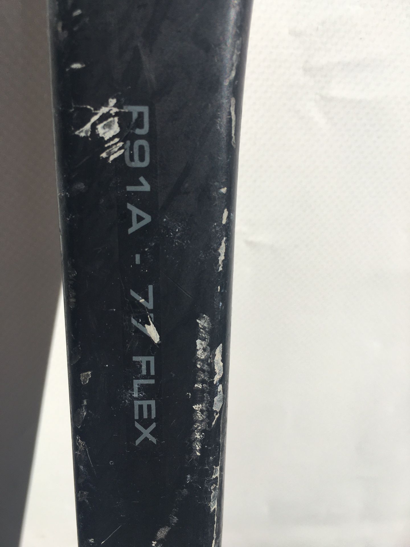 Men’s Ice Hockey Sticks