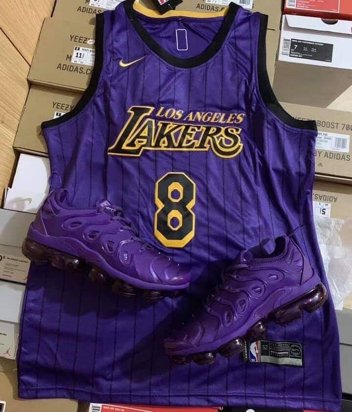 ♒ deal ❗❗❗🔥🔥