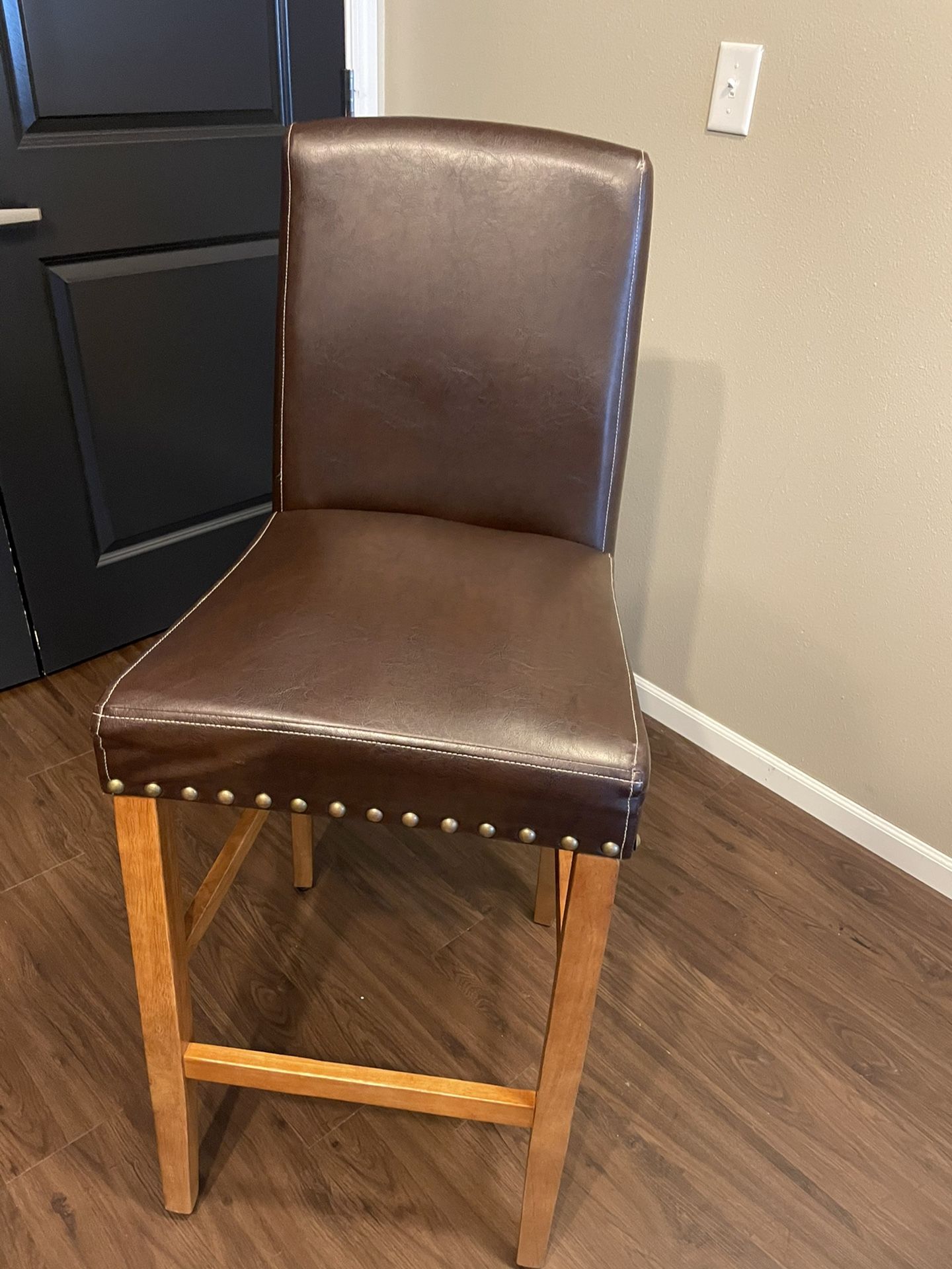 Bar Stool Chairs