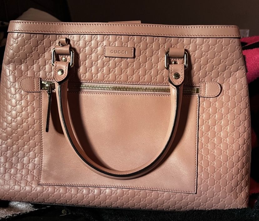 Gucci Bag