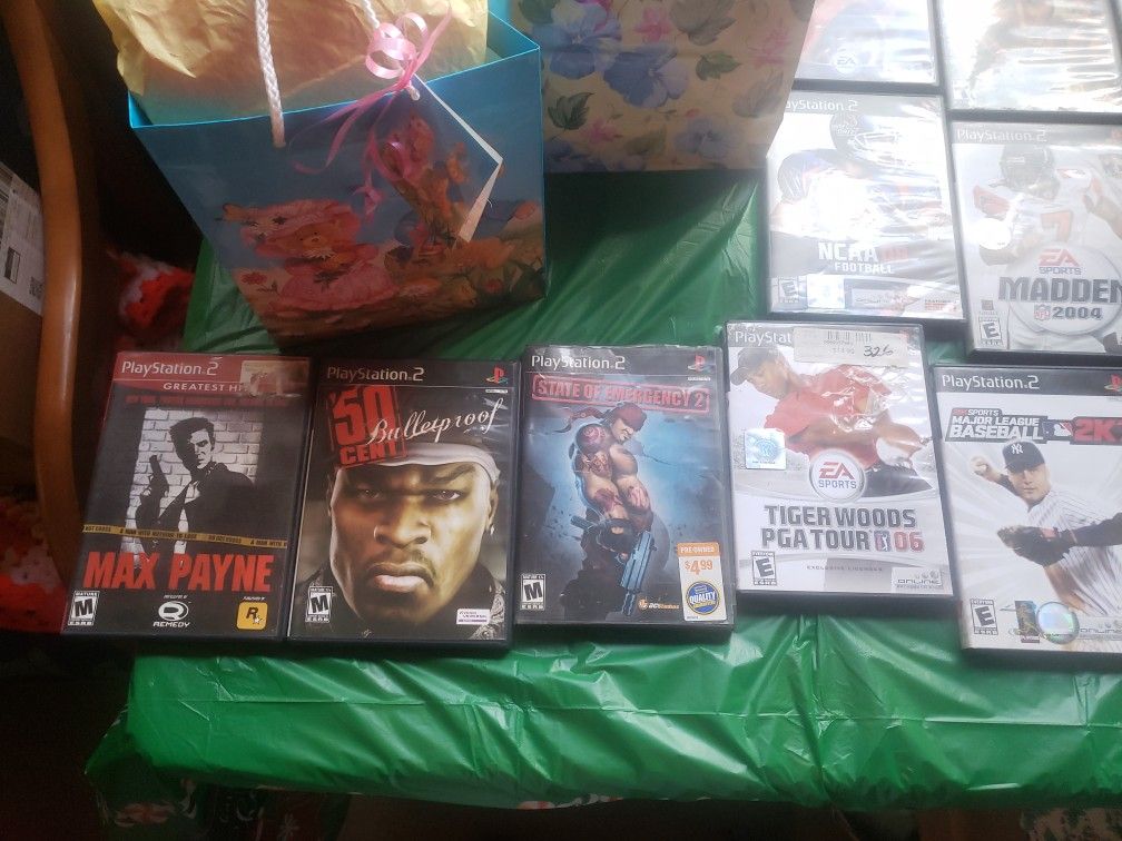 Ps2