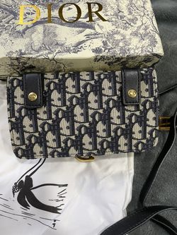 Dior Belt Bag  Thumbnail