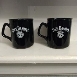 Jack Daniel's Old No. 7  Thumbnail