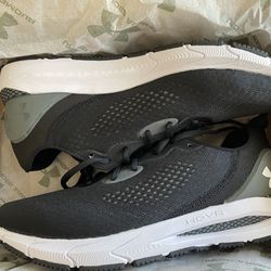 Men's Under Armour HOVR™ Sonic 5 Running Shoes (Size 9.5) (New) (OBO) Thumbnail