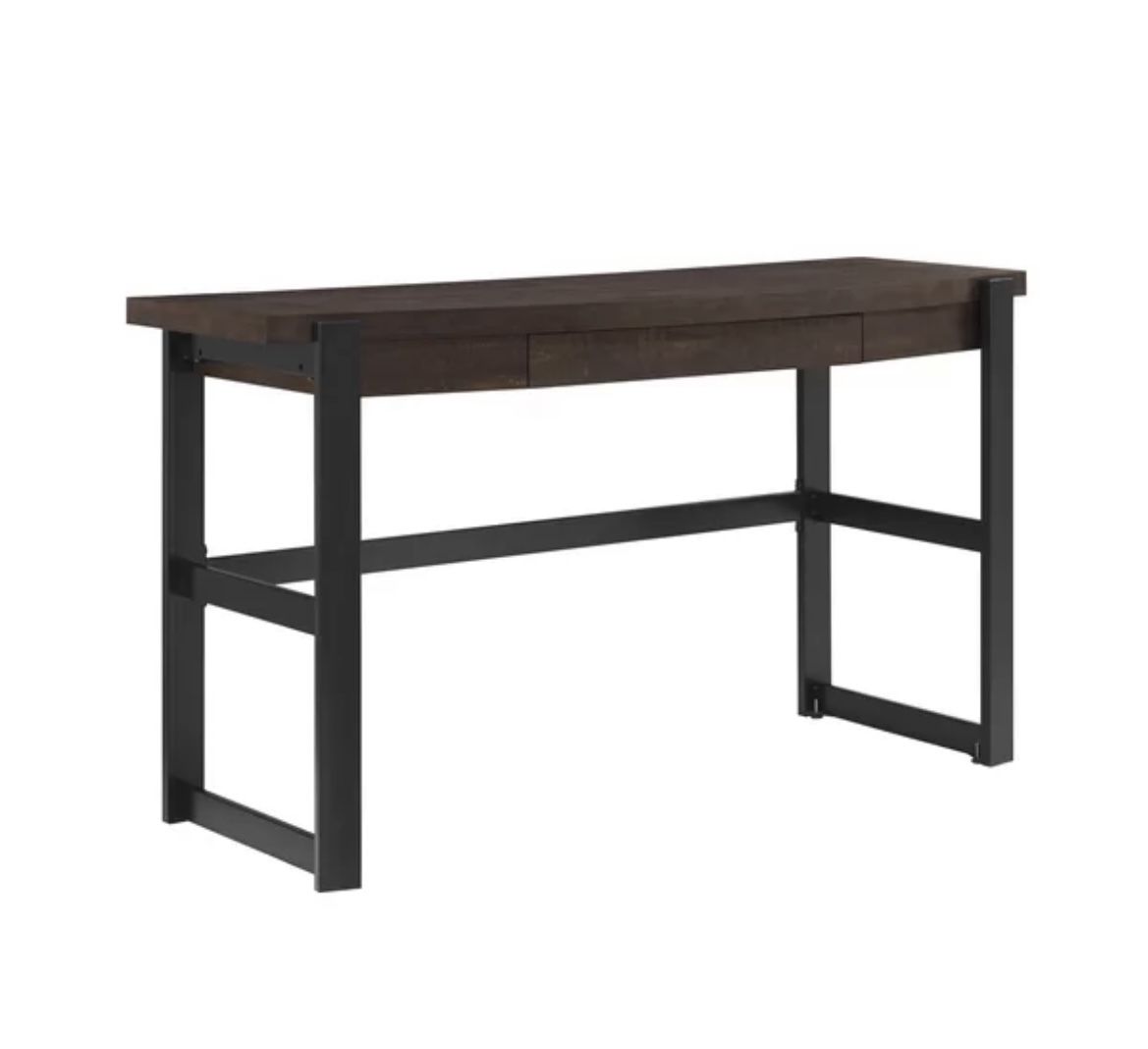 Writing Desk