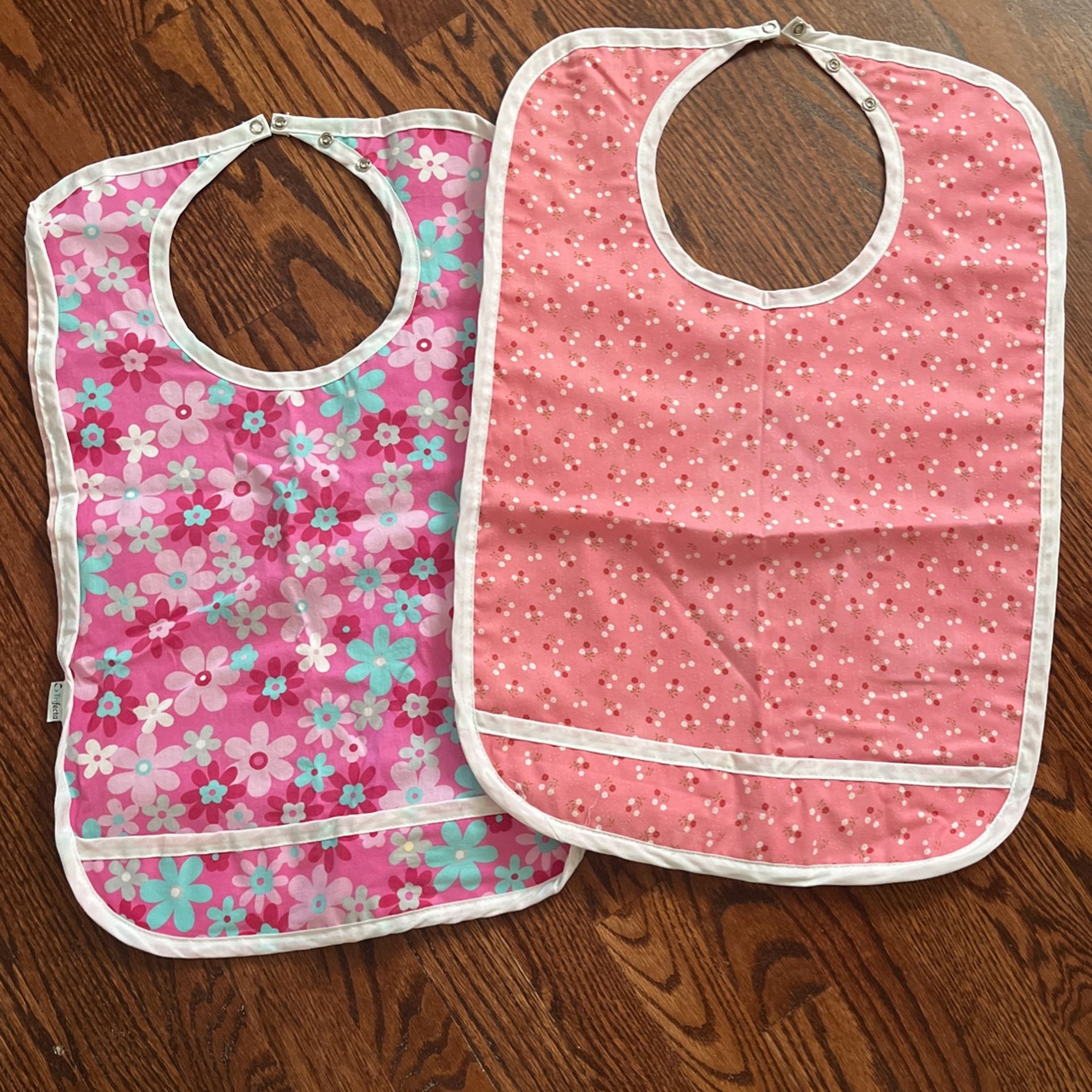 Adult Bibs