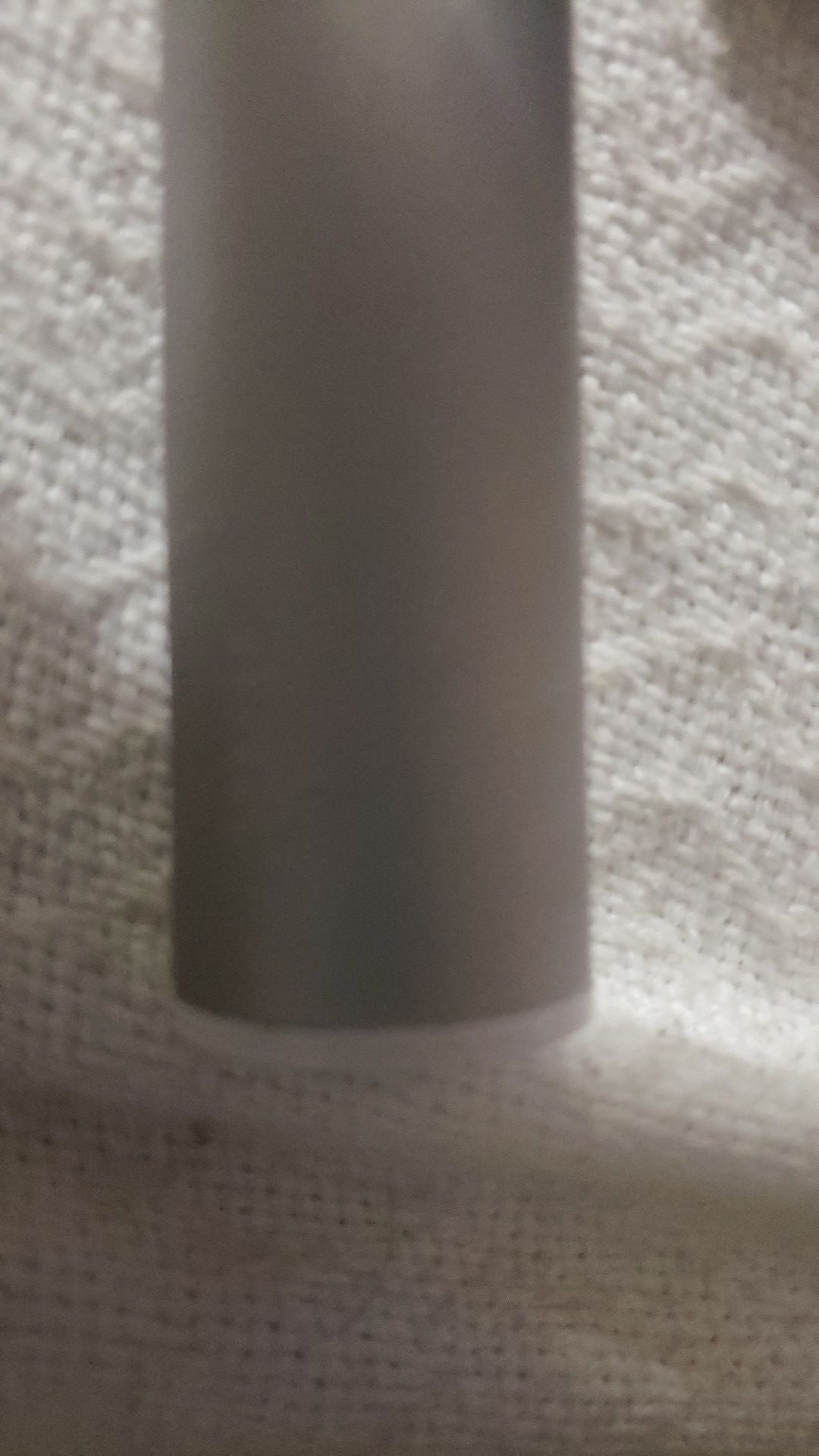 Mycharge Model number spc2261 - a