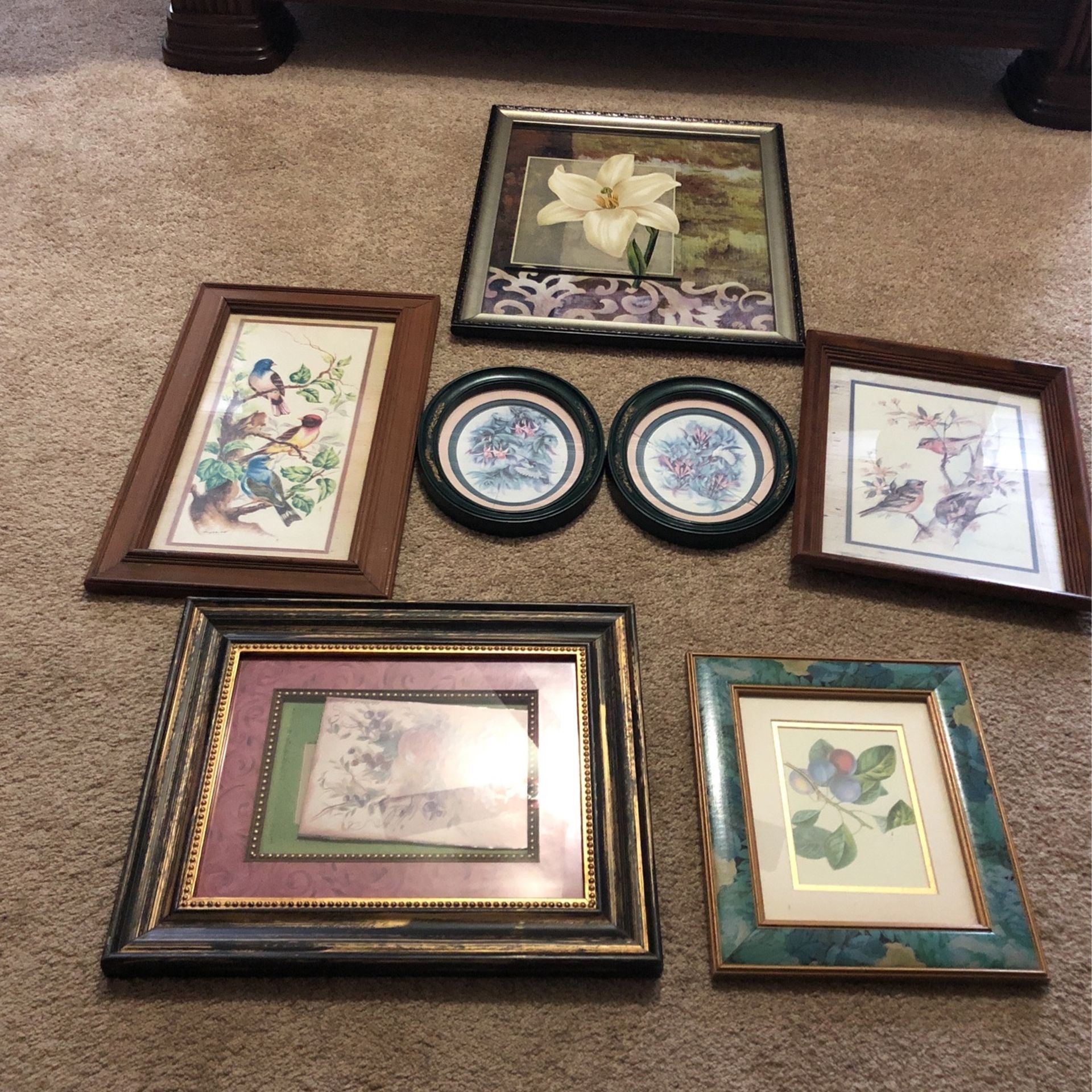 Home Decor Pictures
