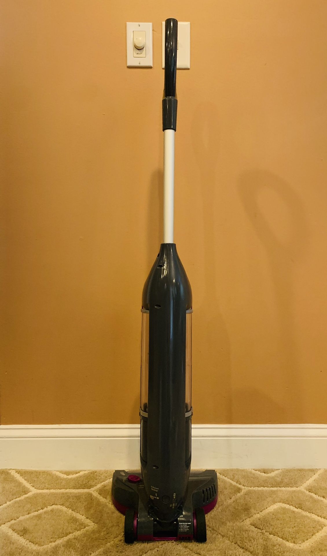 Shark Rotator Cordless Vacuum Cleaner