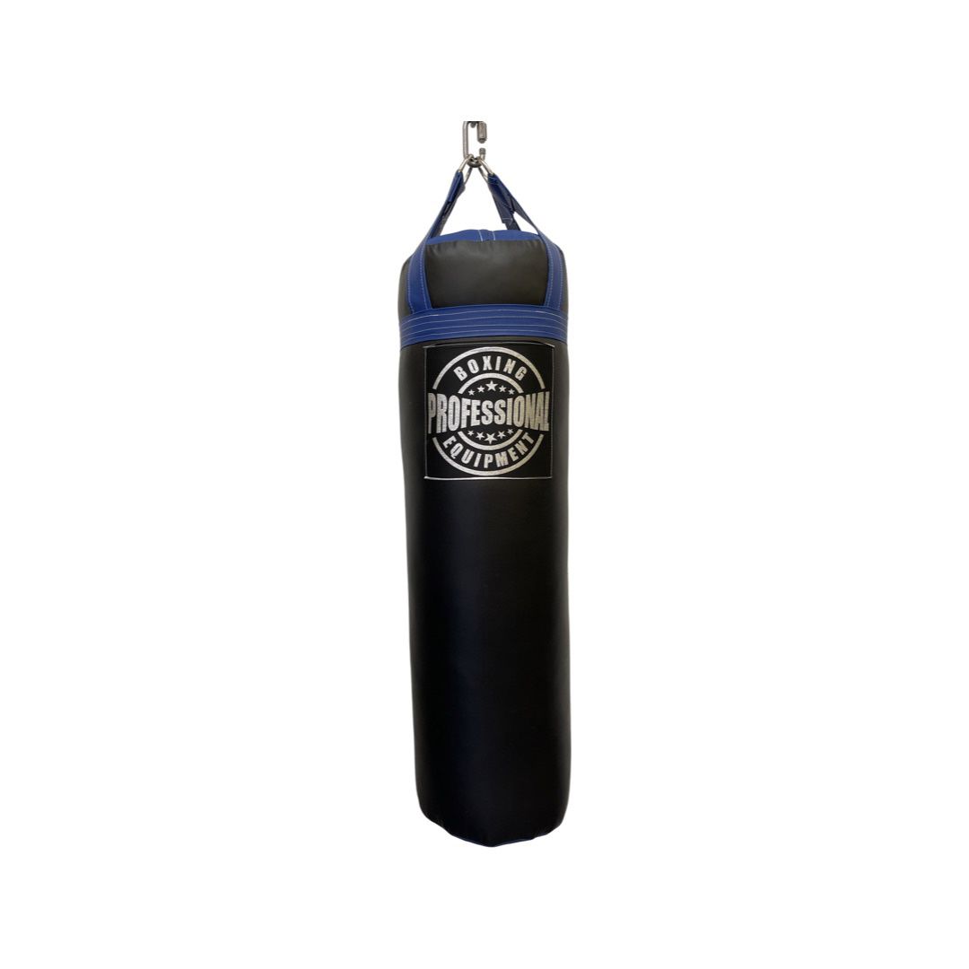 Punching Bag For Sale 