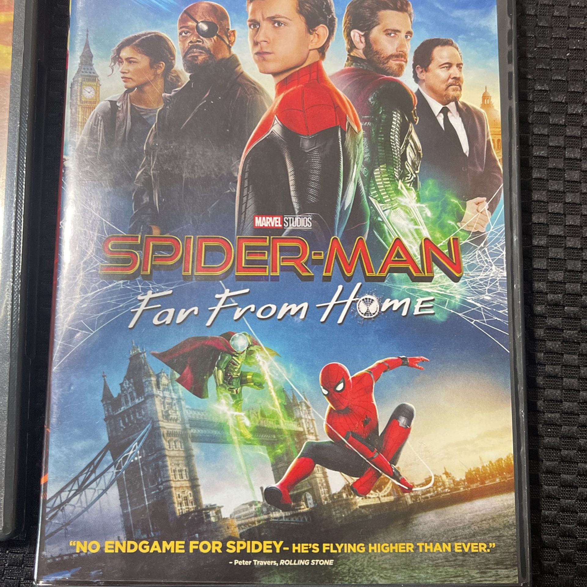 Spider-man Special Edition  Bundle 