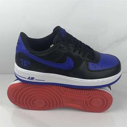 Nike Air Force 1 AF1 Women's Low Top Thumbnail