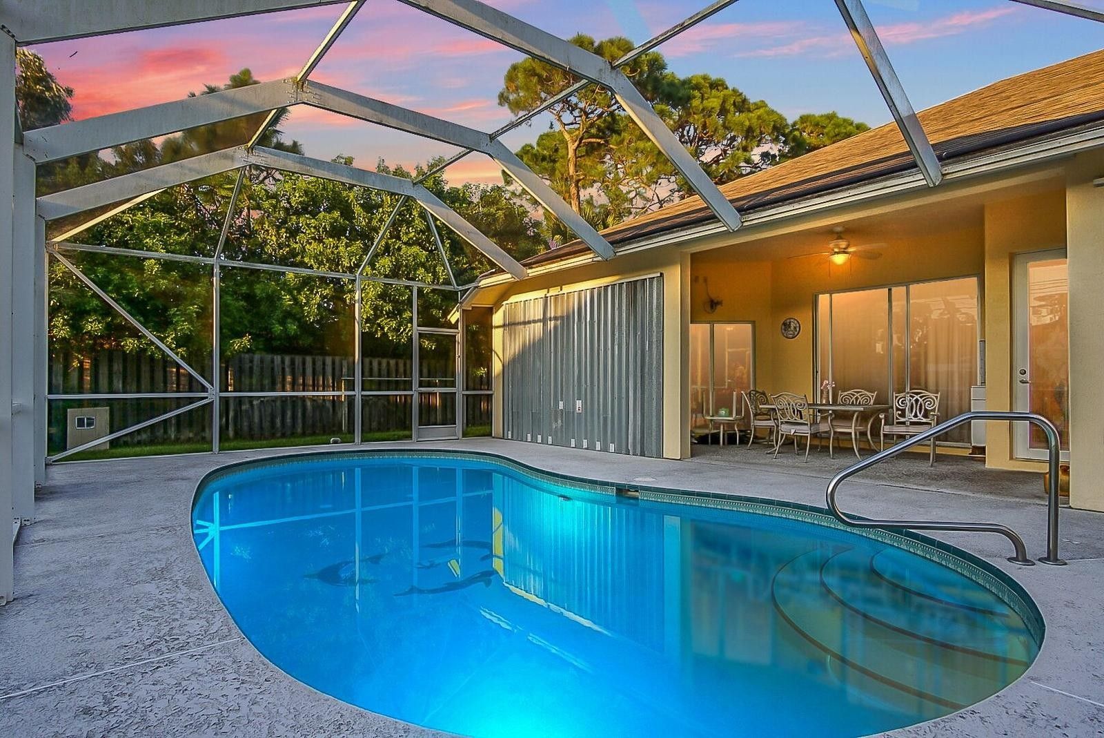 Port St Lucie Pool Home for Sale in Port St. Lucie, FL OfferUp