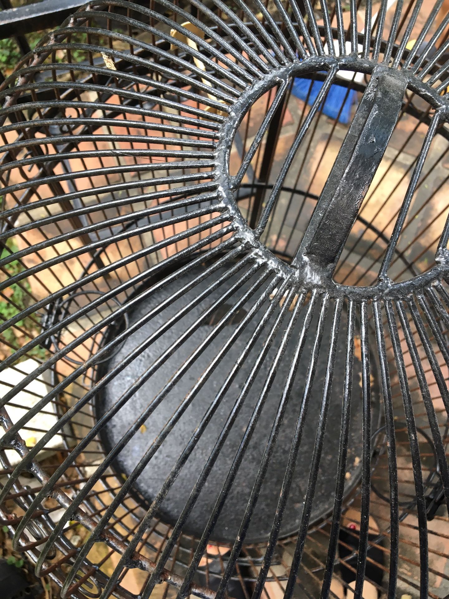 Parot