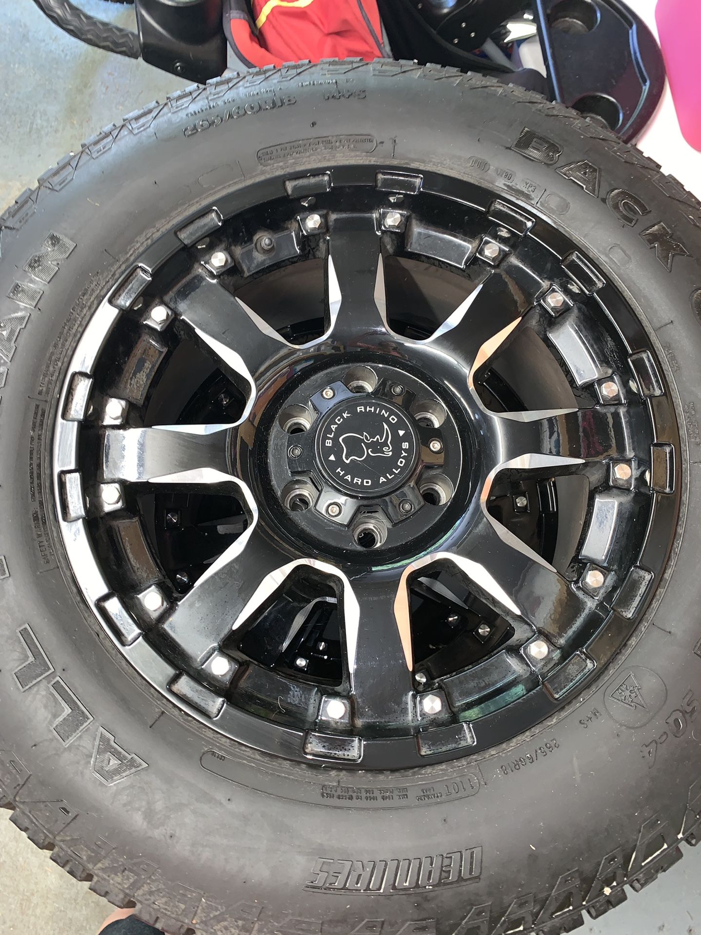 Tire Les Schwab Near Me - xldf2rt